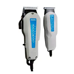 COMBO DESIGNER CLIPPER Y TRIMMER - Master