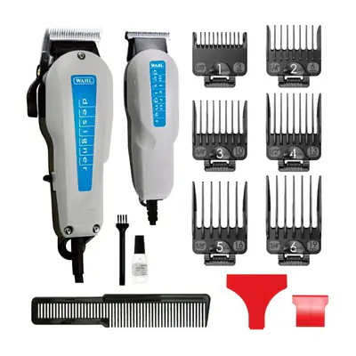 COMBO DESIGNER CLIPPER Y TRIMMER secondary image