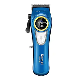 Clipper Kemei Modelo KM 2242 - Master