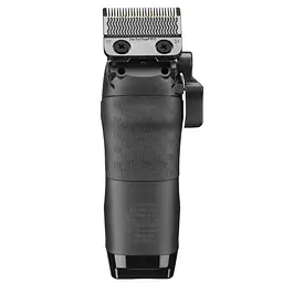CLIPPER TOMB45 BLACK MODEL FXT45C - Master