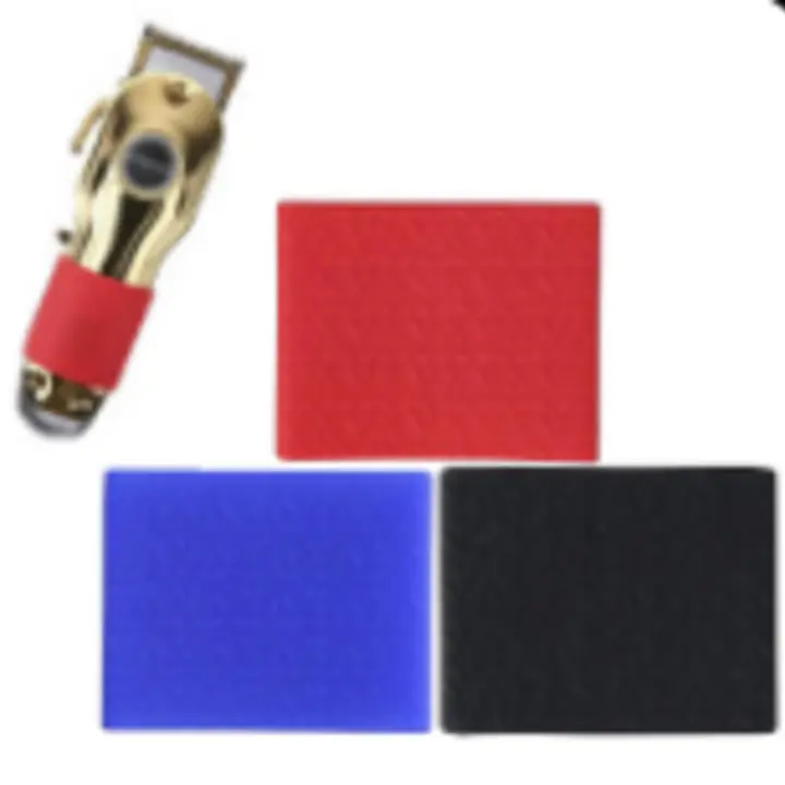 Clipper grips - M - Master