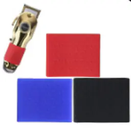 Clipper grips - M - Master