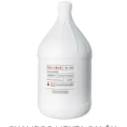 PRO SHAMPOO DE BARBERIA GALON - Master