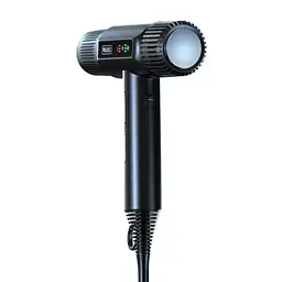 VANQUISH HAIR DRYER - Master