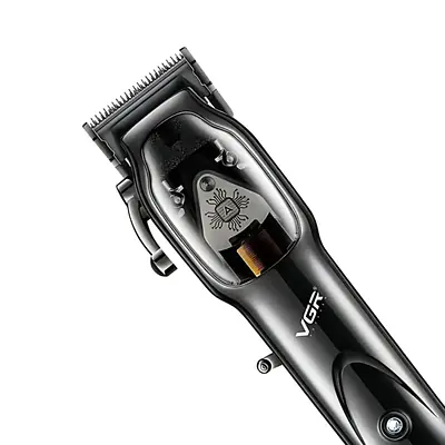 Clipper VGR Modelo V 653 secondary image