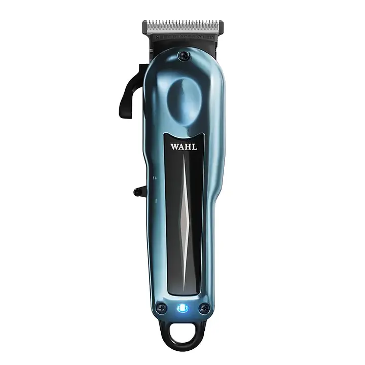CLIPPER WAHL SUPER TAPER X CORDLESS - Master