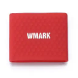 Grips Clipper - Master