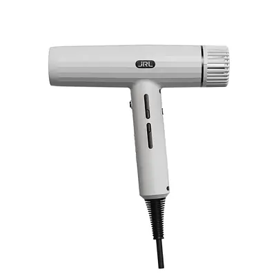 Secadora Jrl Forte Pro Ultra light White FP2020H primary image