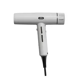 Secadora Jrl Forte Pro Ultra light White FP2020H - Master