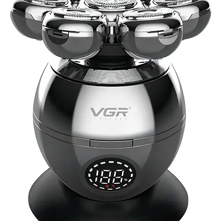 MEN SHAVER V-315 VGR - Master