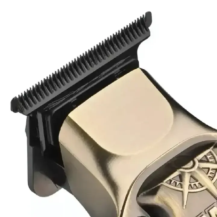 HAIR CLIPPER NG-1604KIT - Master