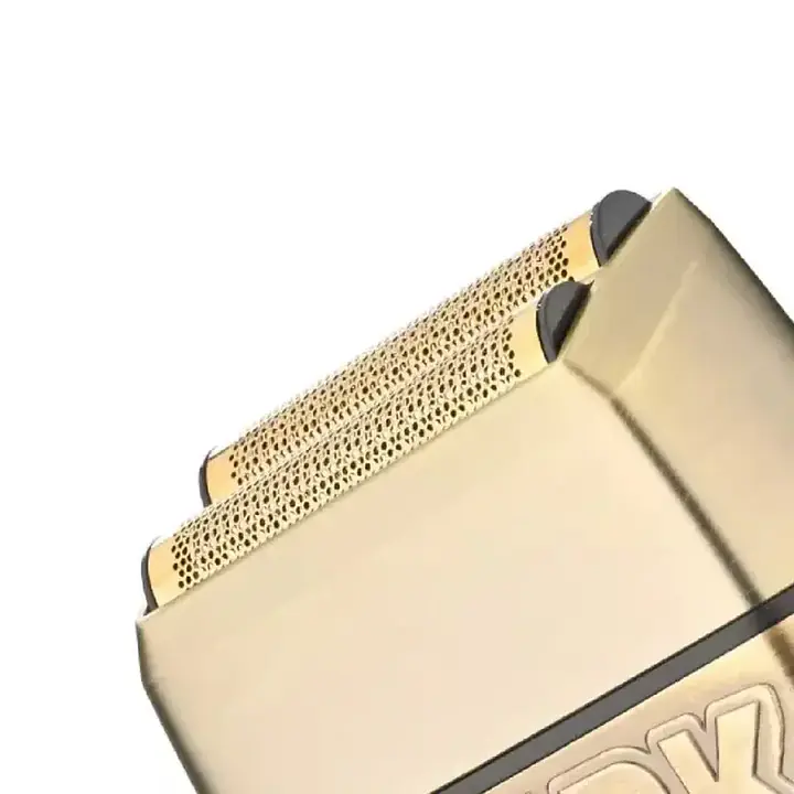 HAIR CLIPPER NG-1604KIT - Master