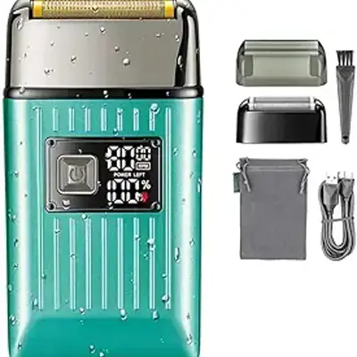 Shaver VGR modelo V357 primary image
