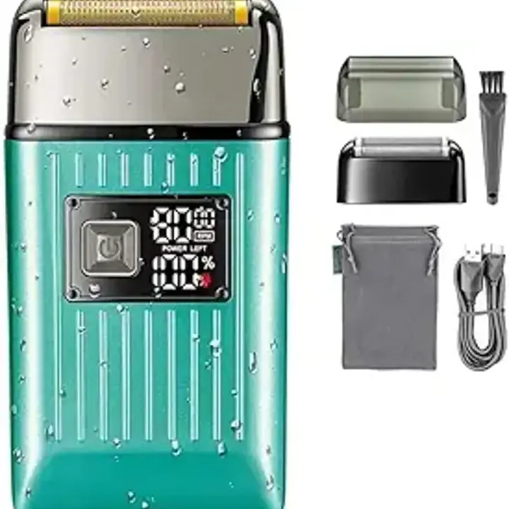 Shaver VGR modelo V357 - Master
