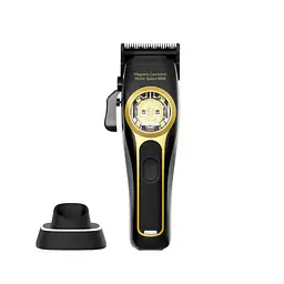 Clipper Kemei Modelo MK 2373 - Master