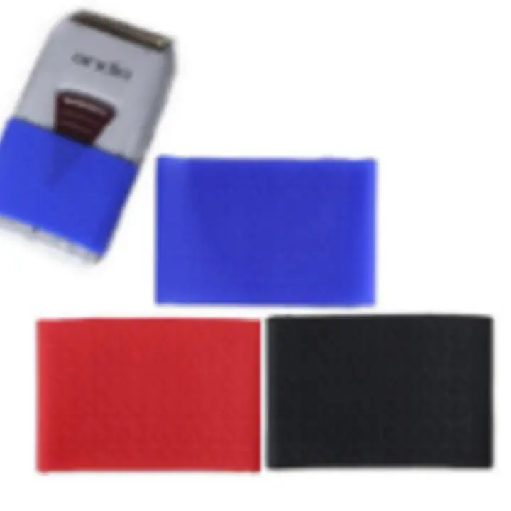 Clipper grips - L - Master