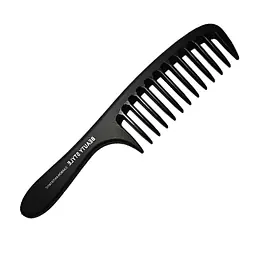 PEINE CARBON PARA DESENREDAR COLA DE BALLENA - 652538 - Master
