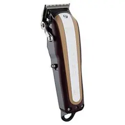 LEGEND 5 STAR CORDLESS - Master
