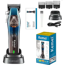 Barber Clipper 2361 - Master