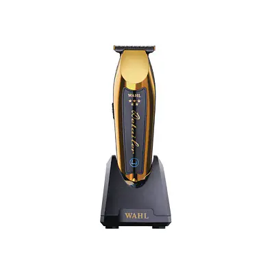 DETAILER LI 5 STAR GOLD secondary image