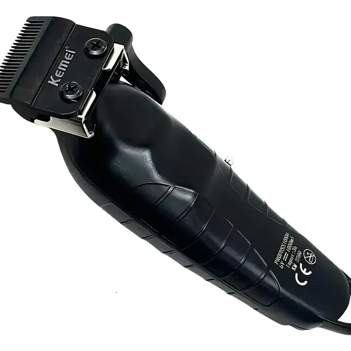 HAIR CLIPPER 2290 Kemei - Master