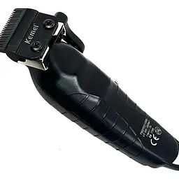 HAIR CLIPPER 2290 Kemei - Master