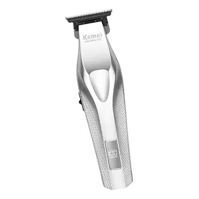 Barber Trimmer 3023-702 primary image