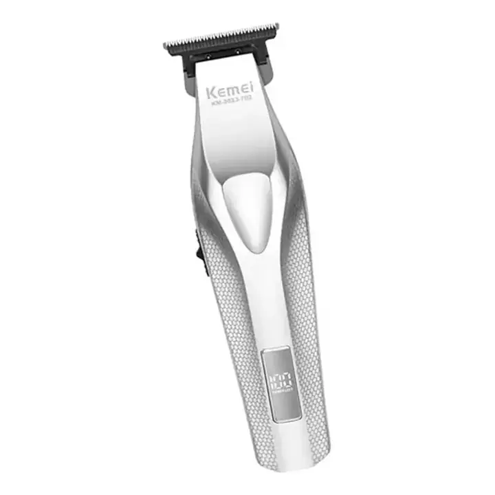 Barber Trimmer 3023-702 - Master