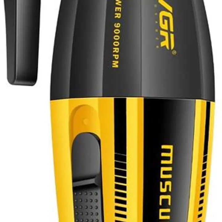 HAIR CLIPPER V-285 VGR - Master