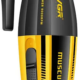 HAIR CLIPPER V-285 VGR - Master