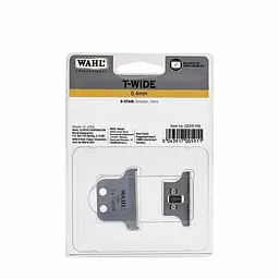 Cuchilla T-WIDE Detailer - 2215-1108 - Master