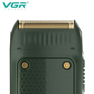 MEN SHAVER V-353 VGR primary image