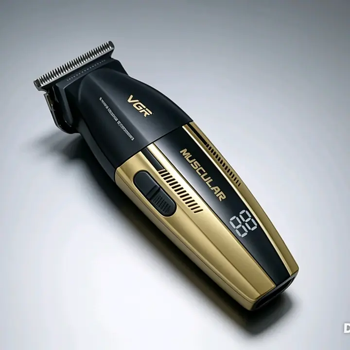 Trimmer VGR 285T - Master