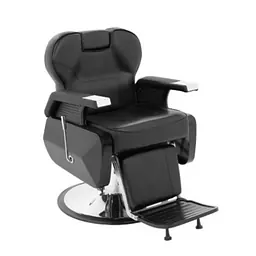 Sillón KH - Master