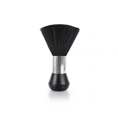 BROCHA PARA BARBERO EVOK LSF12 secondary image