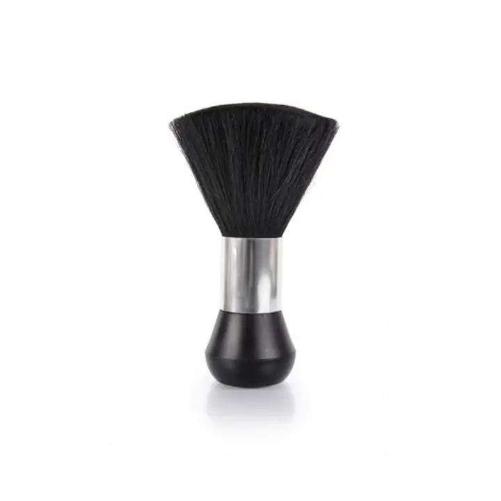 BROCHA PARA BARBERO EVOK LSF12 - Master