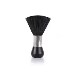 BROCHA PARA BARBERO EVOK LSF12 - Master