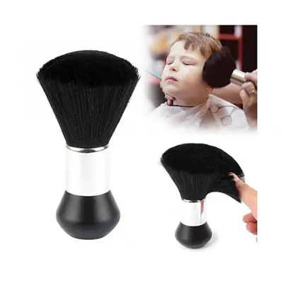 BROCHA PARA BARBERO EVOK LSF12 primary image