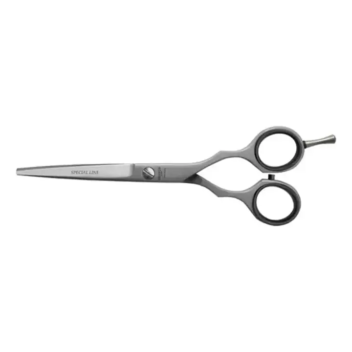 TIJERA ITALIANA HENBOR 5.5" TOP LINE - Master