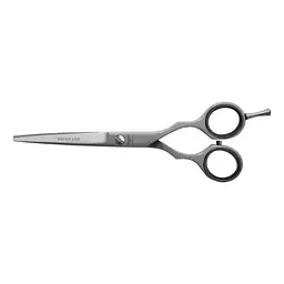 TIJERA ITALIANA HENBOR 5.5" TOP LINE - Master