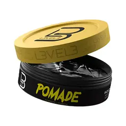 l3VEL 3 POMADE 150 ML - Master