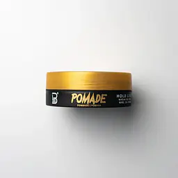 l3VEL 3 POMADE 150 ML - Master