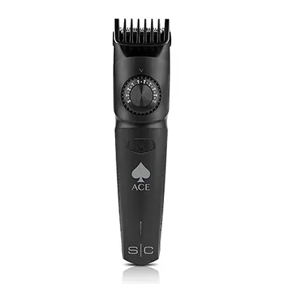 STYLECRAFT ACE BEARD BLENDER primary image
