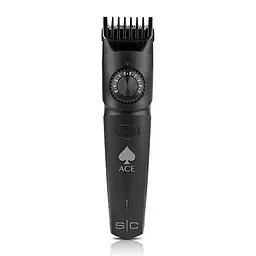 STYLECRAFT ACE BEARD BLENDER - Master