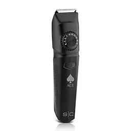 STYLECRAFT ACE BEARD BLENDER - Master