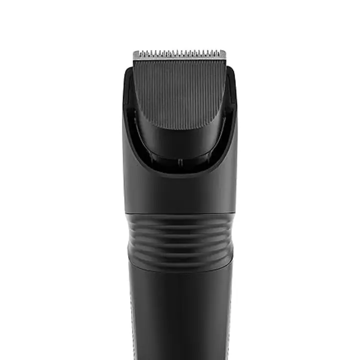 STYLECRAFT ACE BEARD BLENDER - Master