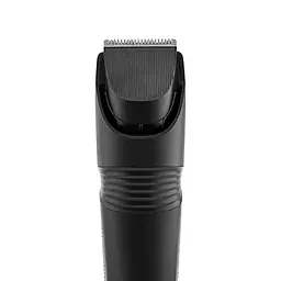 STYLECRAFT ACE BEARD BLENDER - Master