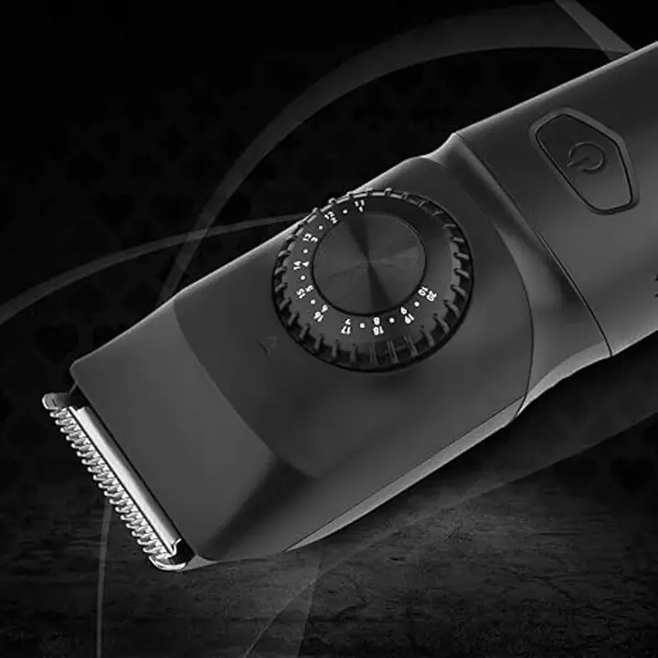 STYLECRAFT ACE BEARD BLENDER - Master