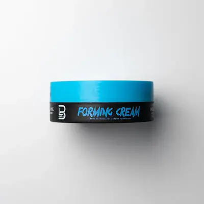 L3VEL 3 FORMING CREAM 150ML primary image