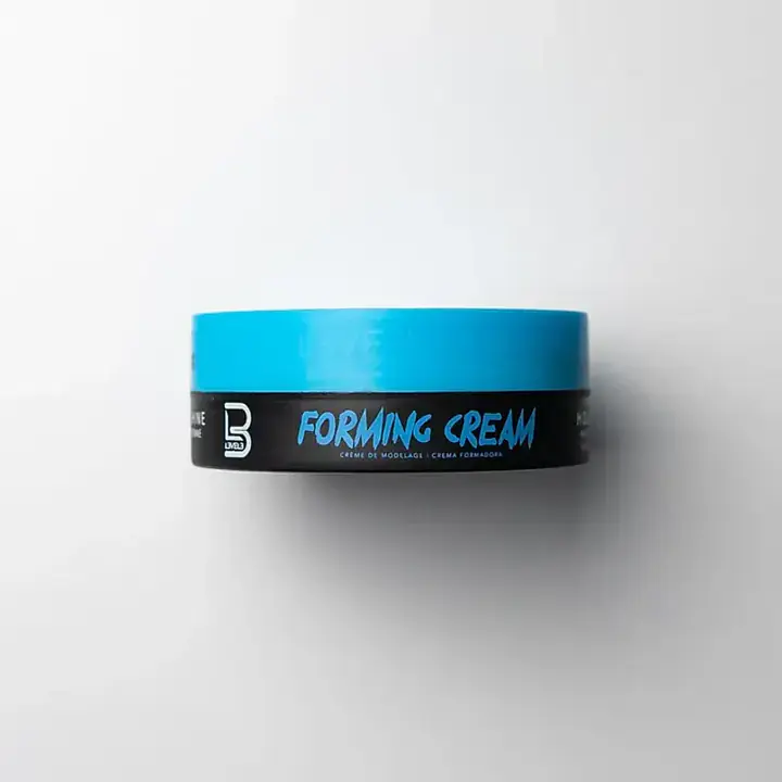 L3VEL 3 FORMING CREAM 150ML - Master